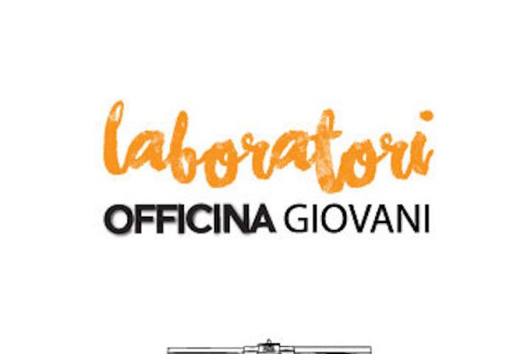 Officina giovani