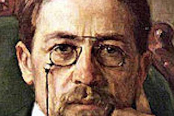L’importanza di leggere i classici: che piacere!