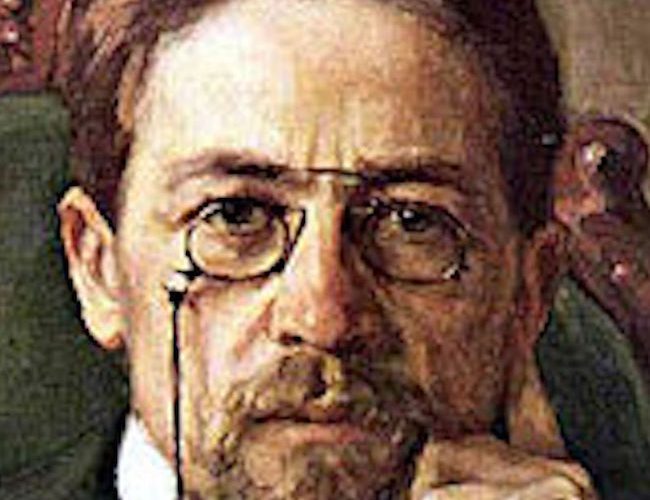 L’importanza di leggere i classici: che piacere!