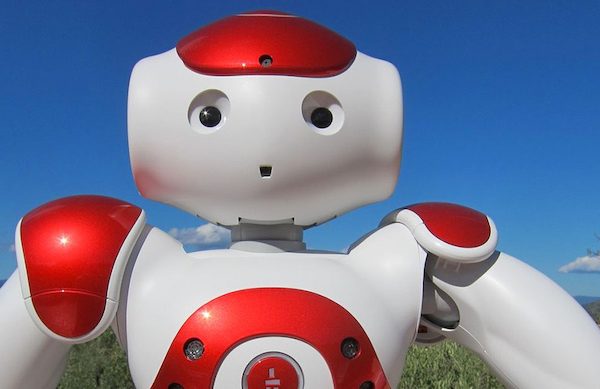 Nuove sfide: la transizione verso l’intelligenza artificiale