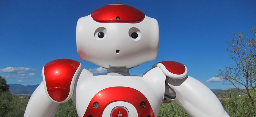 Nuove sfide: la transizione verso l’intelligenza artificiale
