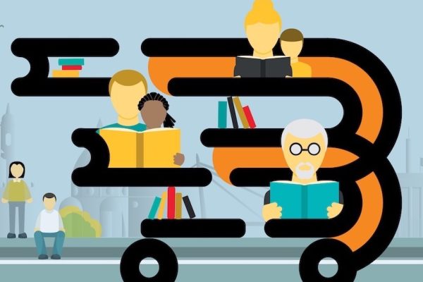 Bibliobus