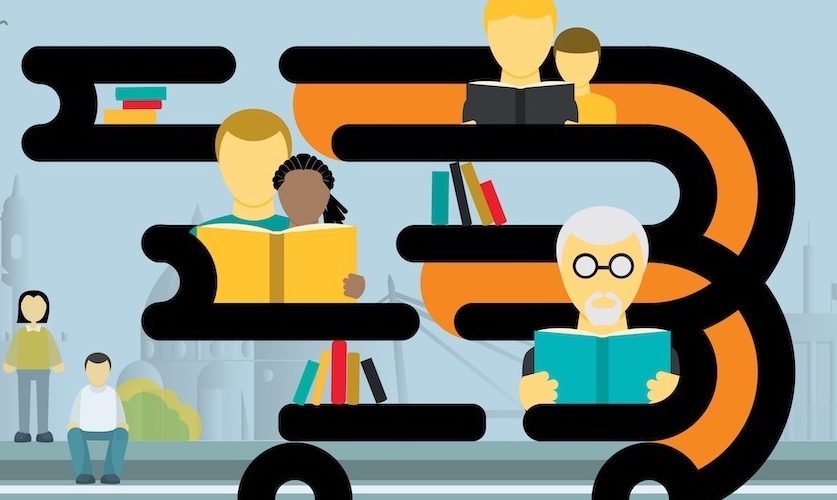 Bibliobus