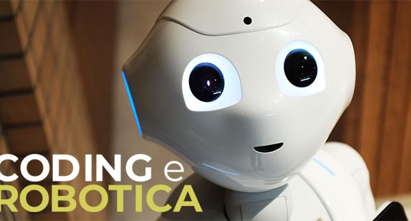 Coding e Robotica: i bandi di Indire