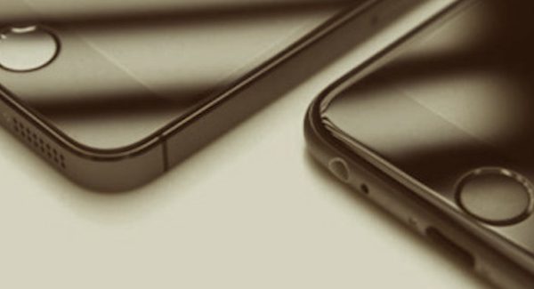 Novità sull’uso degli smarthpone in classe