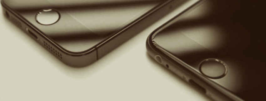 Novità sull’uso degli smarthpone in classe