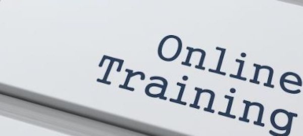 Nuovi corsi di formazione per gli insegnanti
