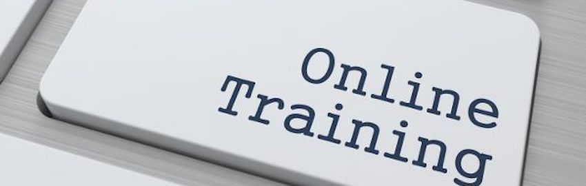 Nuovi corsi di formazione per gli insegnanti