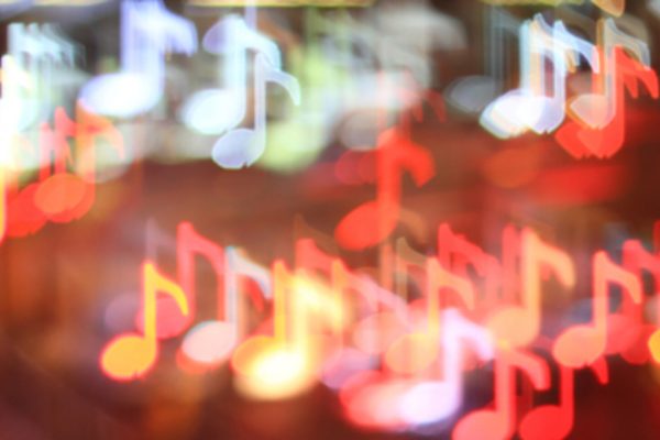 Innovazioni nella didattica musicale