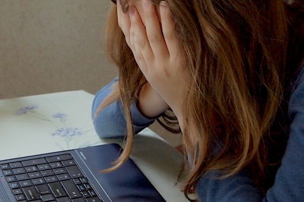 Bullismo e Cyberbullismo: emergenza educativa
