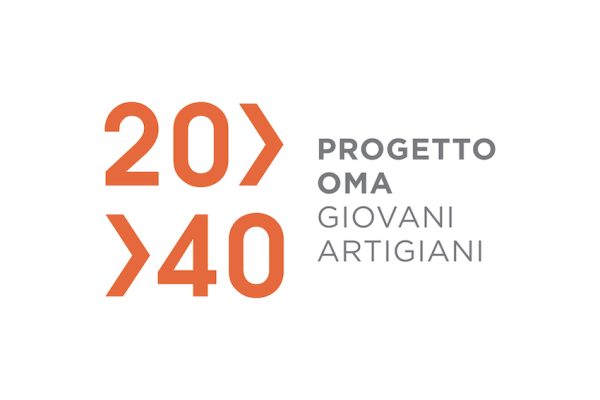 Artigianato e Design