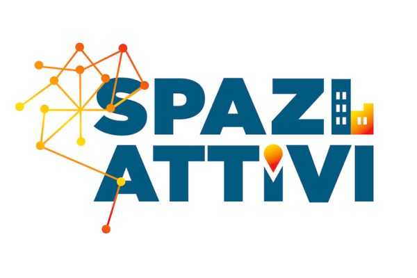 Nuovo bando per la rigenerazione urbana