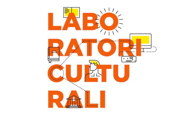 Laboratori Culturali