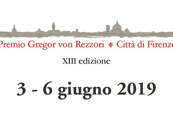Un festival di letteratura davvero unico