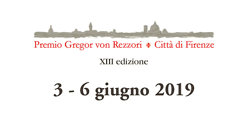 Un festival di letteratura davvero unico