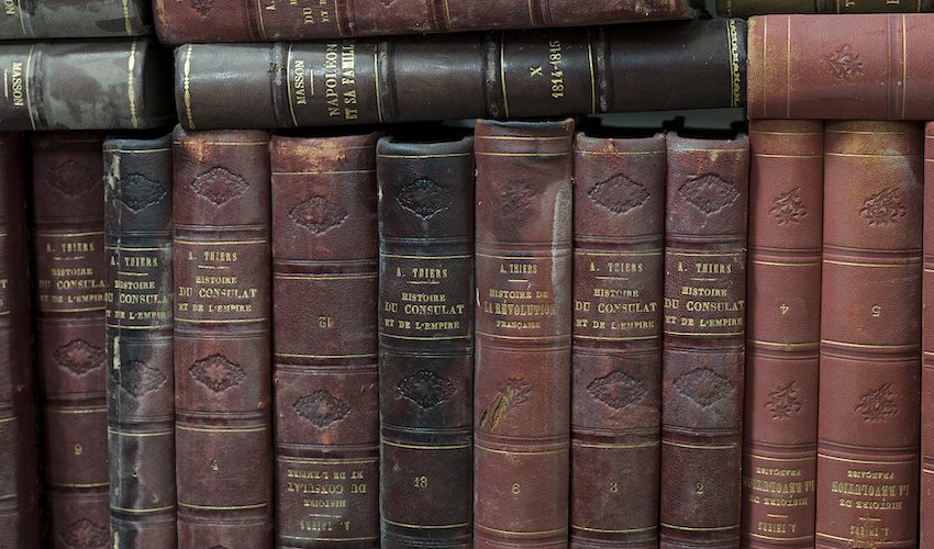 Patrimonio e Innovazione