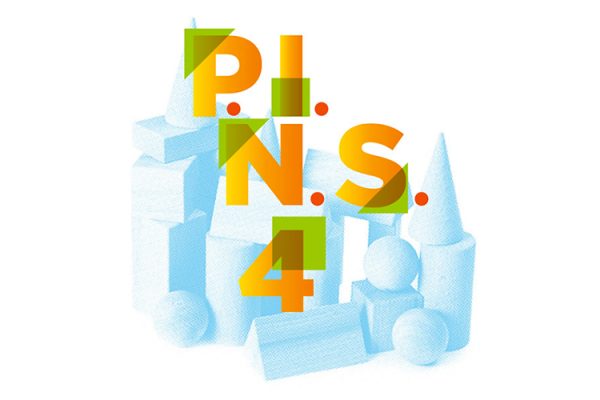 PINS 4: bando per il potenziamento e innovazione scolastica