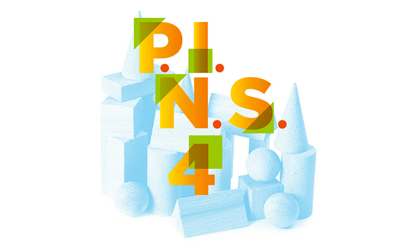 PINS 4: bando per il potenziamento e innovazione scolastica