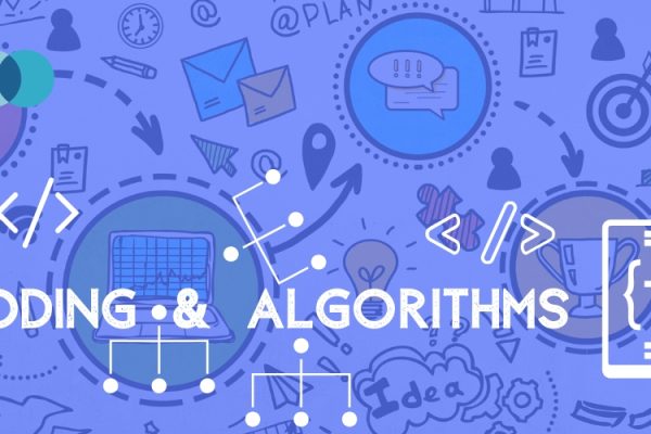 La Logica del Coding: il progetto presentato come caso di studio alla conferenza IBR 2021