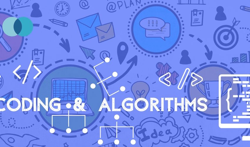 La Logica del Coding: il progetto presentato come caso di studio alla conferenza IBR 2021