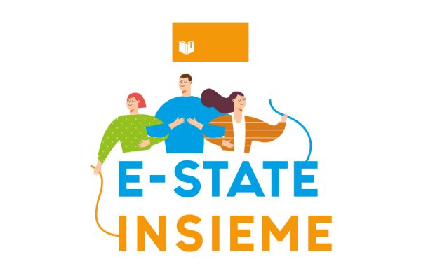 E-state Insieme 2 , finanziati 66 progetti