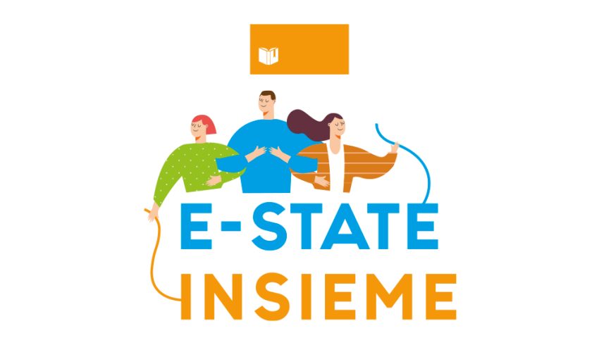 E-state Insieme 2 , finanziati 66 progetti