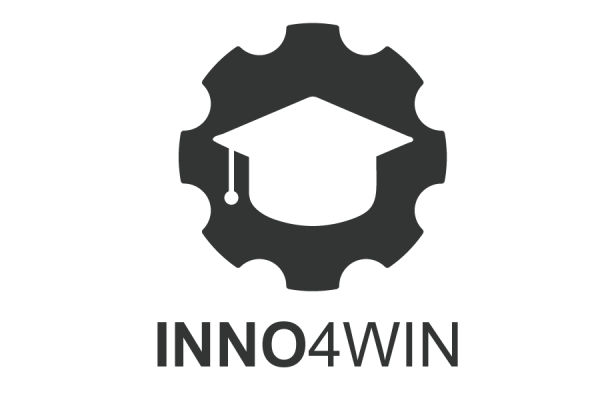 Inno4WIN il bando per l’innovazione negli Istituti tecnici e professionali, nei licei artistici e scientifici