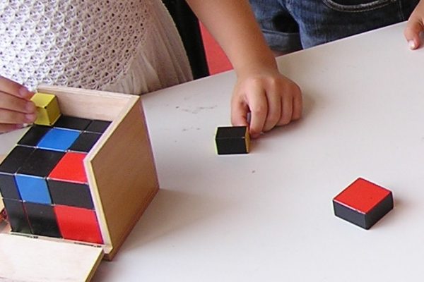 Attività da casa per bambini e famiglie #iorestoacasa
