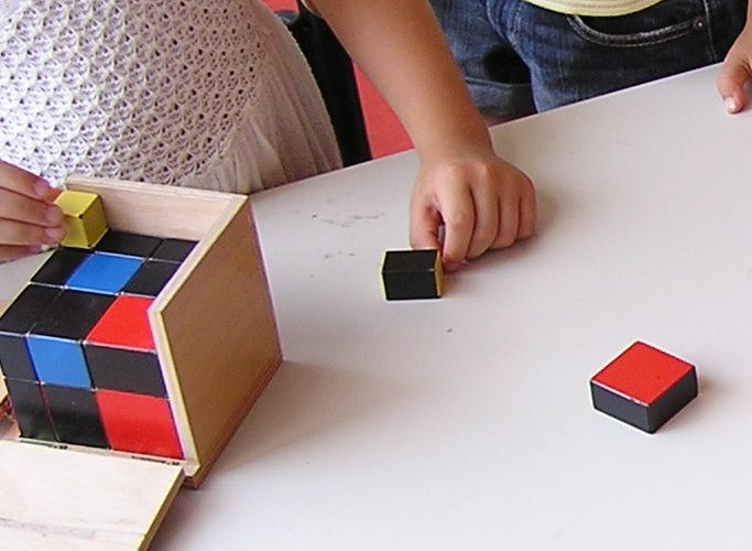 Attività da casa per bambini e famiglie #iorestoacasa
