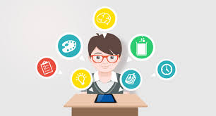 Didattica online: indicazioni, risorse e spunti per la scuola a distanza!