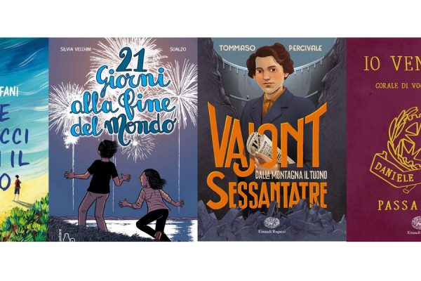 LCP e la Didattica a Distanza