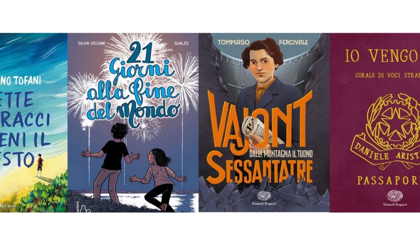 LCP e la Didattica a Distanza