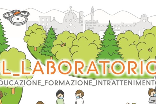 Campus STEM a settembre