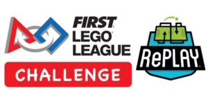 ROBOTS_LAB: la squadra di robotica riparte in sicurezza per la sfida FLL RePLAY