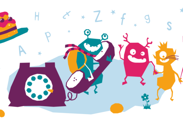 Firenze dei bambini 3-4 Ottobre 2020