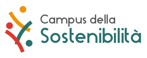 Campus della sostenibilità Summer Edition