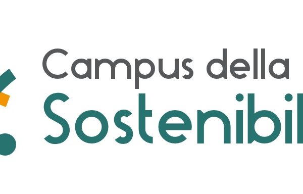 Il Campus della sostenibilità