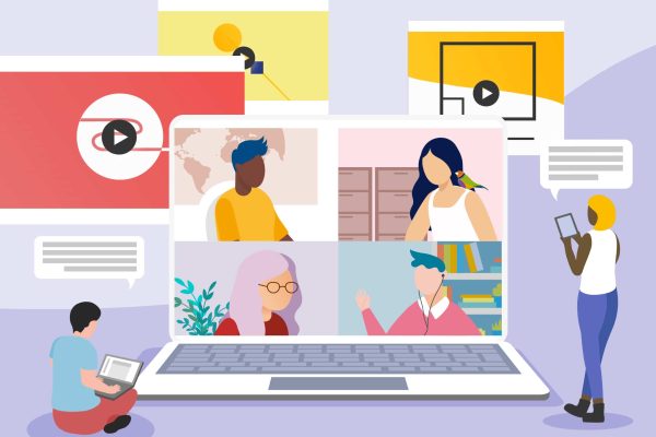 “Nuove tecnologie e insegnamento”, il successo del corso di formazione “su misura”