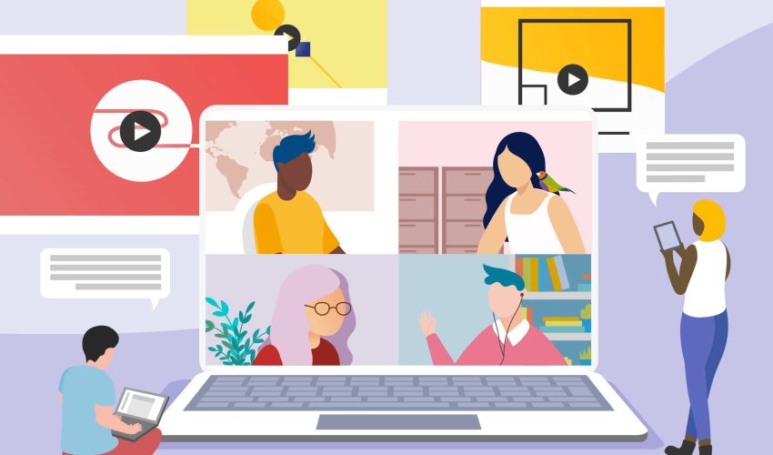 Formazione Insegnanti corso gratuito “Nuove Tecnologie e Insegnamento”
