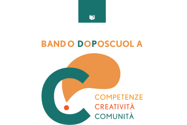 Bando Doposcuola, il 24 Marzo l’incontro di presentazione
