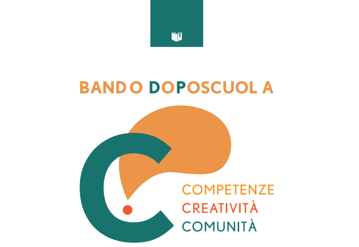 Bando Doposcuola, il 24 Marzo l’incontro di presentazione