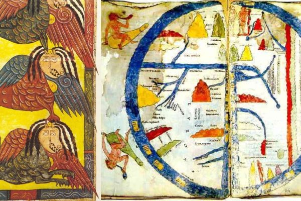 Dante Metropolitano. La 3 edizione a 700 anni dalla morte  del Poeta tra presenza e distanza.