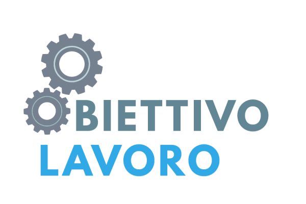 Un bando per i NEET