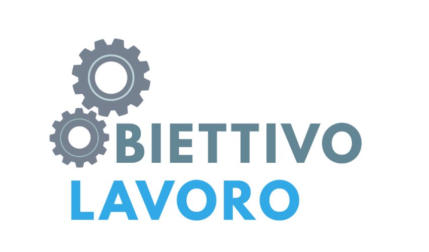Un bando per i NEET