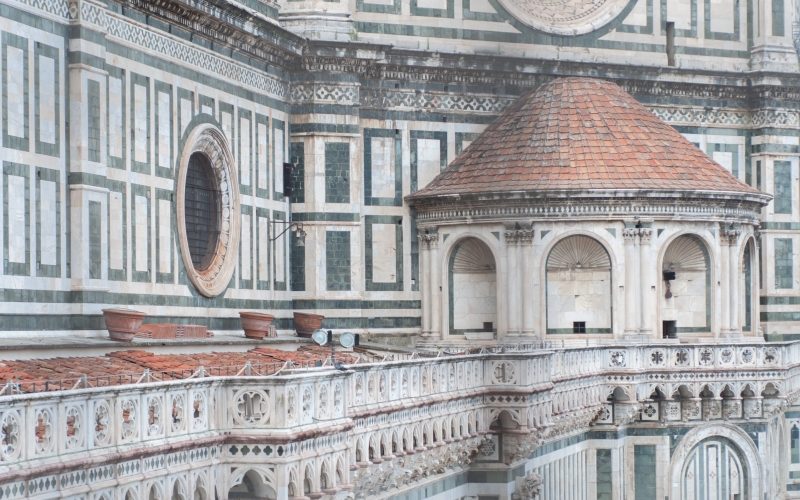 Geoart: la geologia attraverso l’arte