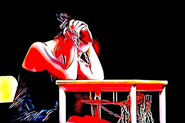 Il teatro di Pasolini: un progetto sperimentale per le superiori