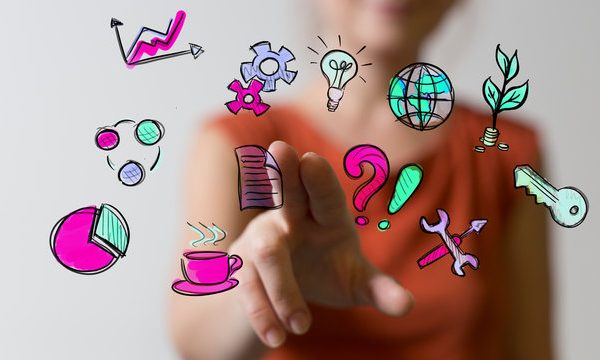 I progetti 2021-22: STEAM, educazione digitale, sostenibilità, lettura e letteratura