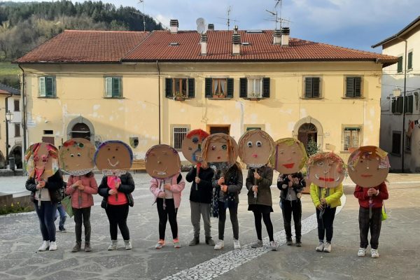 I bandi FCRF per l’educazione extrascolastica: E-state Insieme e Doposcuola