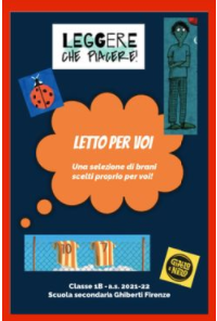 LCP 2021 report di metà percorso