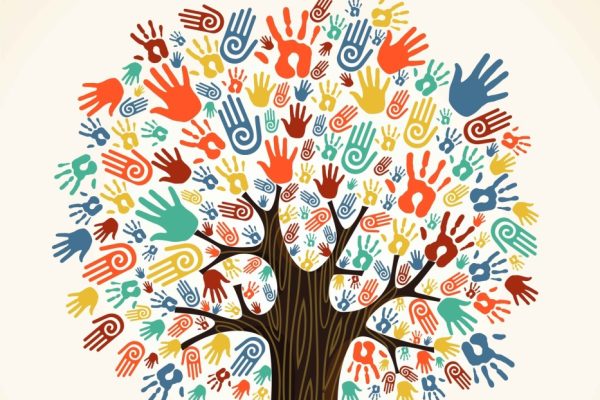 Partecipa alla ricerca Percezioni e Rappresentazione del volontariato tra gli adolescenti